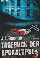 Tagebuch der Apokalypse 3