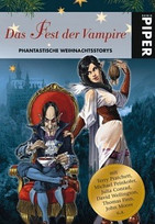 Das Fest der Vampire