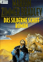 Das silberne Schiff
