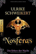 Nosferas