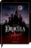 Dracula (Große Schmuckausgabe)