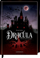 Dracula (Große Schmuckausgabe)