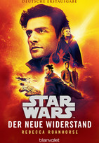 Star Wars: Der neue Widerstand