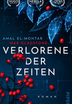 Verlorene der Zeiten