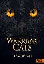 Warrior Cats - Tagebuch