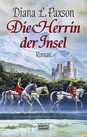 Die Herrin der Insel