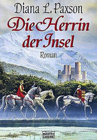 Die Herrin der Insel