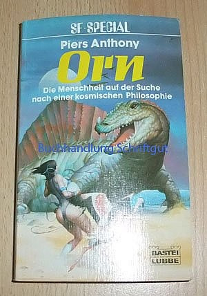 Orn