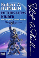 Methusalems Kinder