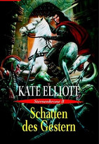 Schatten des Gestern