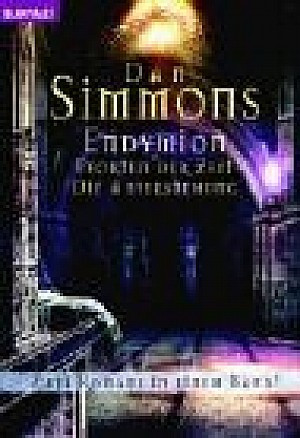 Endymion