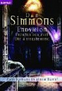 Endymion