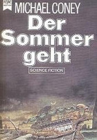 Der Sommer geht