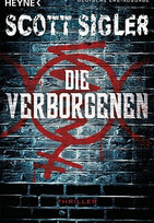 Die Verborgenen