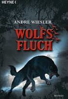 Wolfsfluch