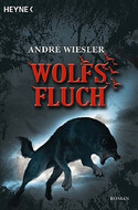 Wolfsfluch