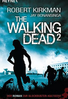 The Walking Dead 2