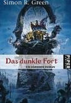 Das dunkle Fort