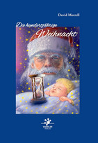 Die hundertjährige Weihnacht