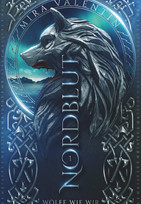 Nordblut 1: Wölfe wie wir