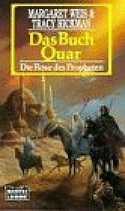 Das Buch Quar