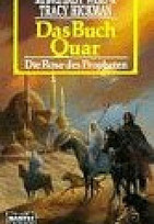 Das Buch Quar