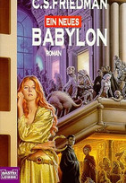 Ein neues Babylon