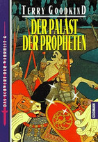 Der Palast der Propheten