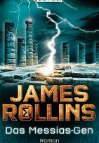 Das Messias-Gen