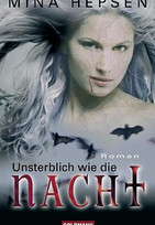 Unsterblich wie die Nacht