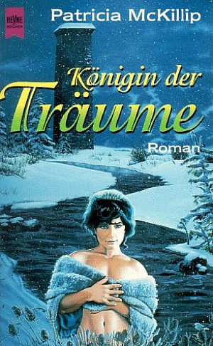 Die Königin der Träume