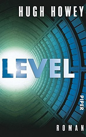 Level