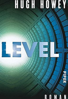 Level