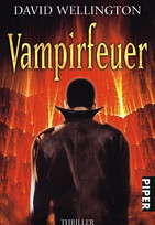 Vampirfeuer