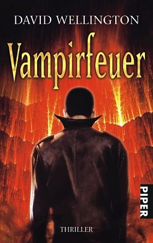 Vampirfeuer