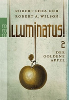 Der goldene Apfel
