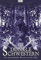 Dunkle Schwestern