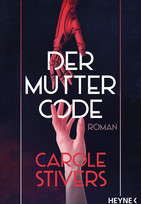 Der Muttercode