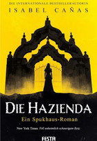 Die Hazienda
