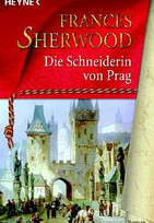 Die Schneiderin von Prag