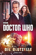 Doctor Who: Die Blutzelle