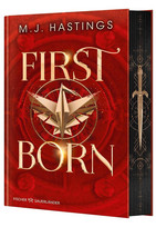 Firstborn