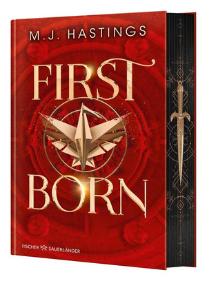 Firstborn