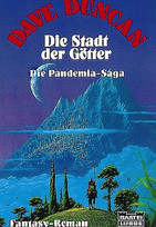 Die Stadt der Götter