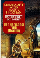 Der Herrscher von Merilon