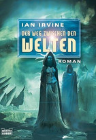 Der Weg zwischen den Welten