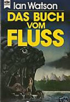 Das Buch vom Fluss