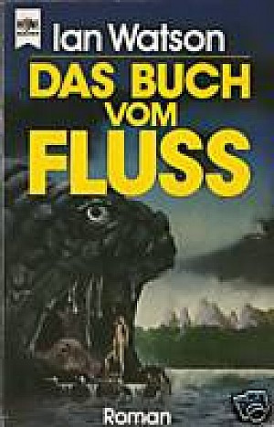 Das Buch vom Fluss