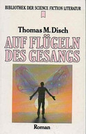 Auf Flügeln des Gesangs