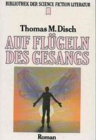 Auf Flügeln des Gesangs
